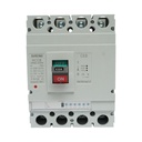 Intrerupator automat de putere MCCB 400V AC, 4P 630A, SM8E-630M Suntree