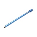 Carota diamantata 22x450mm, filet exterior 1/2 GAS, gaurire umeda pentru beton, caramida