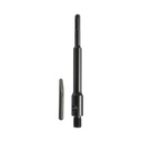 Adaptor carota diamantata 240mm, filet exterior M16, prindere SDS Plus