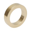 Saiba cupru antiblocare ACD G-10mm, prindere 1-1/4 UNC pentru carote diamantate