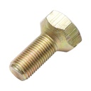 Prezon roata fata Massey Ferguson L=23mm, filet 1/2 UNF