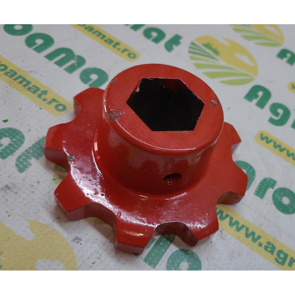 Pinion Z-9 1970248C2