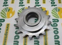 Pinion Z-16 860067
