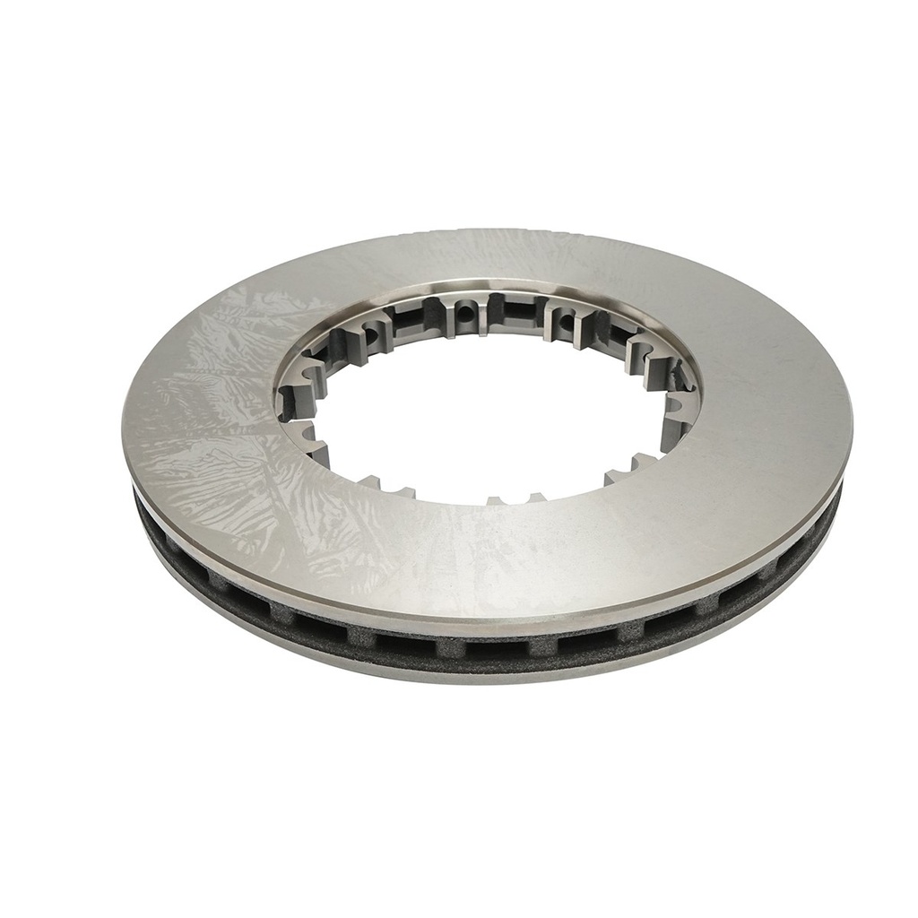 Disc frana DAF CF FA, 55, 65, 75, 85 FA 432x45mm cod OEM 1640561