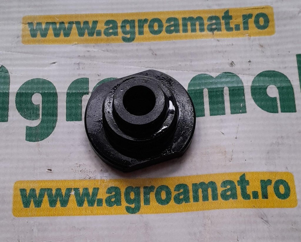 Bucsa Geringhoff 506184