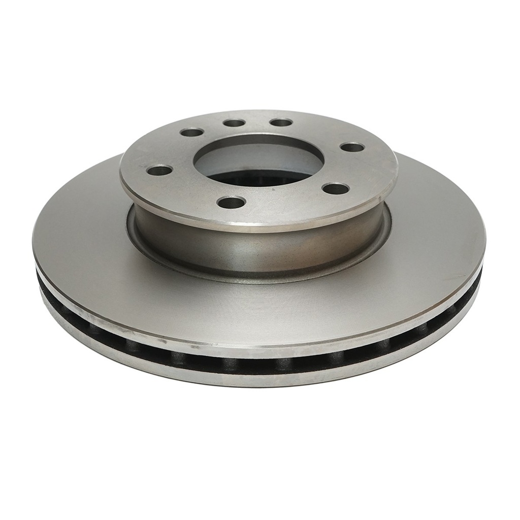 Disc frana Mercedes-Benz Sprinter 2T, 3T, 3.5T cod OEM 9064210012