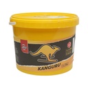 Pasta montaj anvelope galbena 5kg