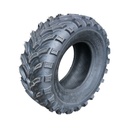 Anvelopa ATV 26x11-12 6PR TL MARS
