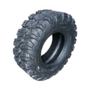 Anvelopa ATV 30x10-14 6PR TL VICTORY