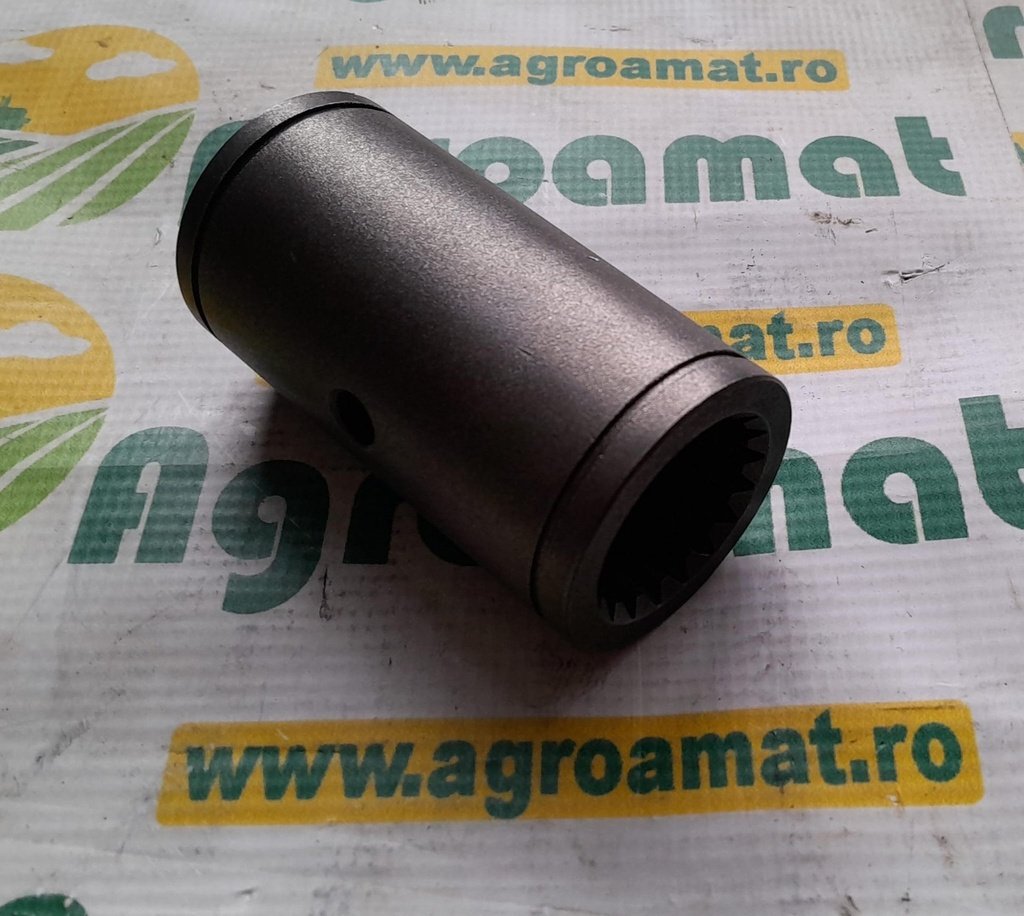 Bucsa Planetara H165510
