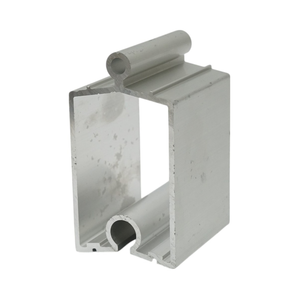 Inaltator picior spate EV-NS prinderi panou solar fotovoltaic sistem B 24mm