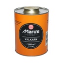 Adeziv vulcanizare petice camere de aer Valcarn 1000ml Maruni made in Japan