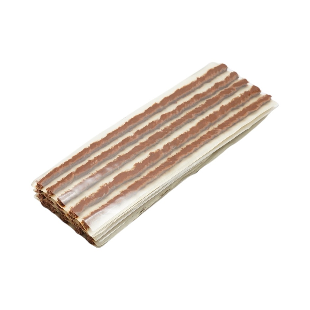 Snur vulcanizare anvelope 200mm 25 buc/set