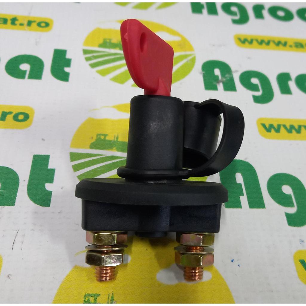 Contact General Universal fi60 12V
