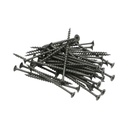 Surub rigips-lemn autofiletant 3.5x70mm, otel fosfatat, cap inecat 250 buc/cutie