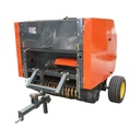 Balotiera 1090mm, balot 800x950mm, putere tractor 25-65CP, cardan inclus