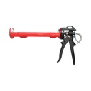 Pistol tub silicon profesional 240mm