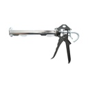 Pistol tub silicon profesional 235mm