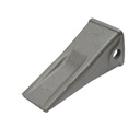 Dinte cupa excavator Caterpillar J300 cod OEM 1U3302