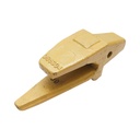 Adaptor cupa excavator Caterpillar J300 cod OEM 3G6304