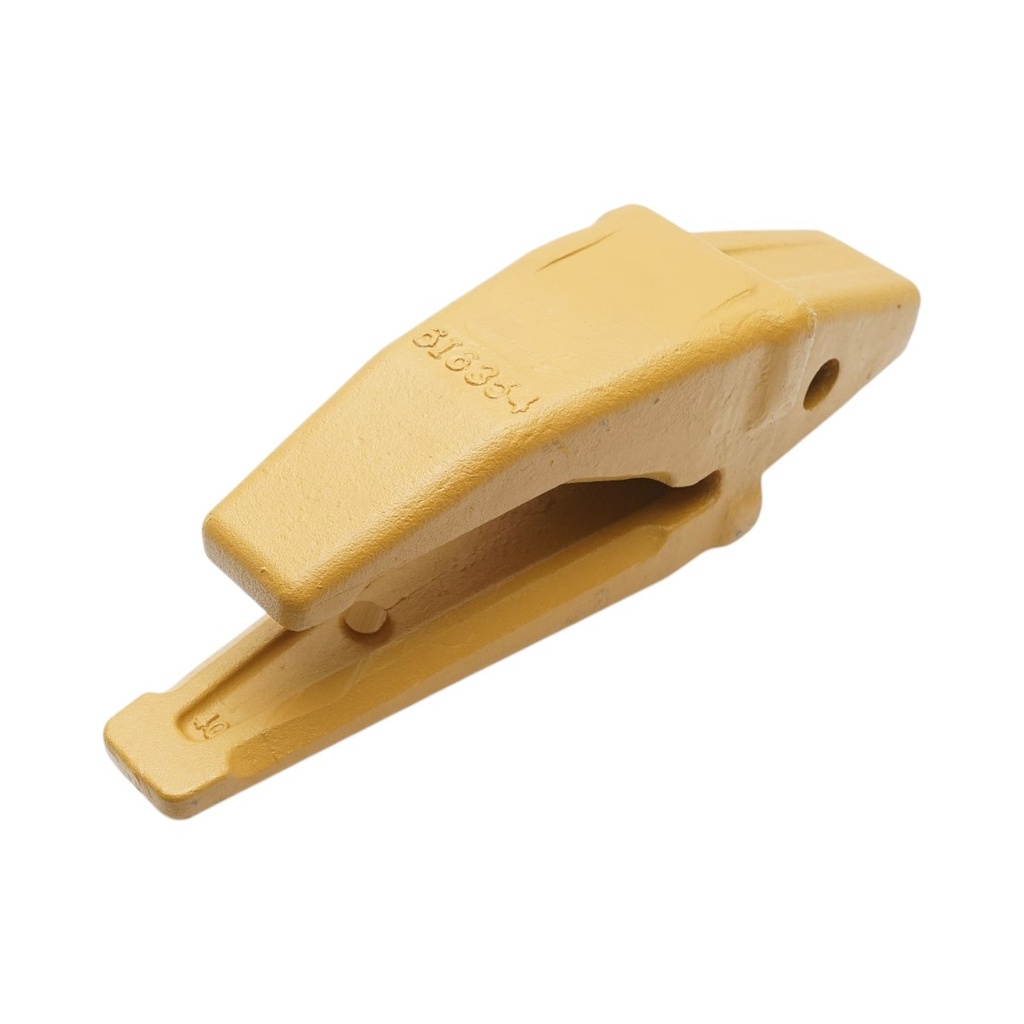 Adaptor cupa excavator Caterpillar J350 cod OEM 6i6354