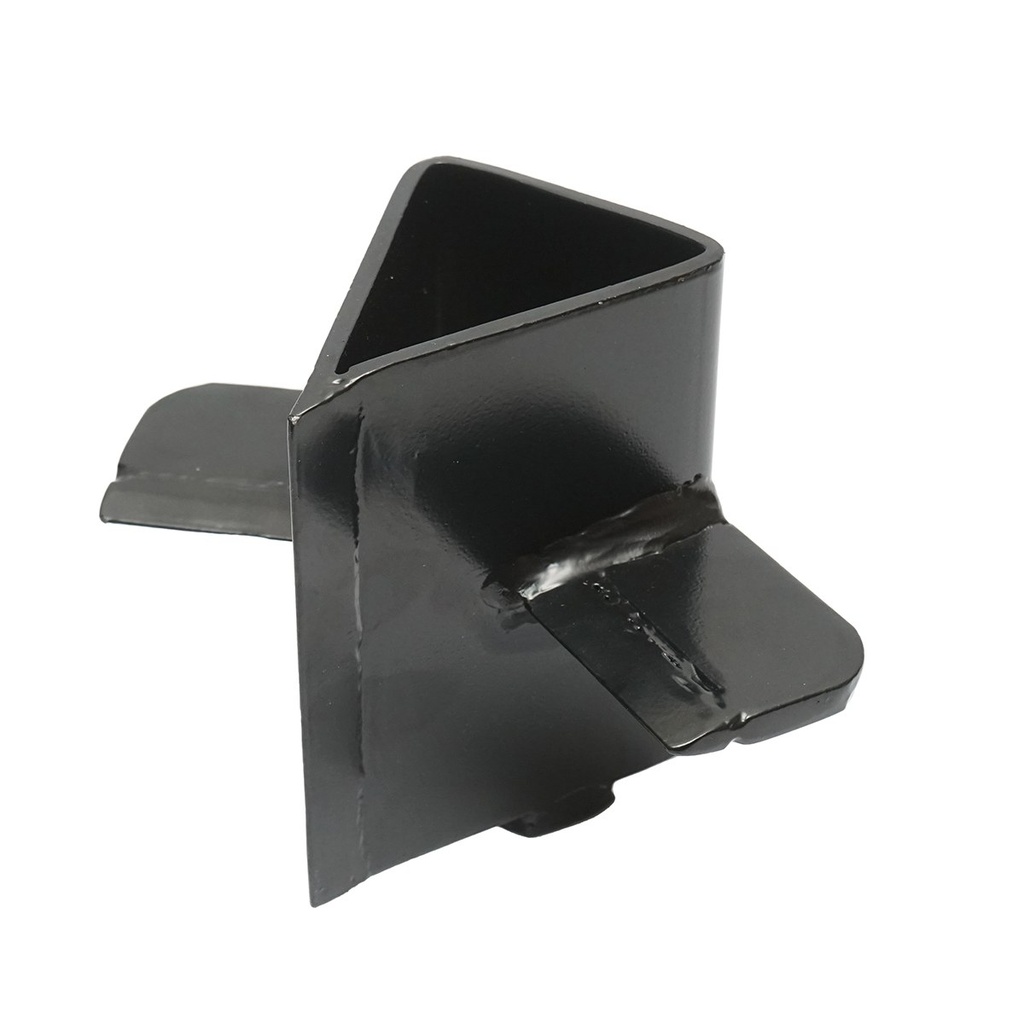 Cap cruce despicator lemne 5-7 Tone