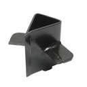 Cap cruce despicator lemne 5-7 Tone