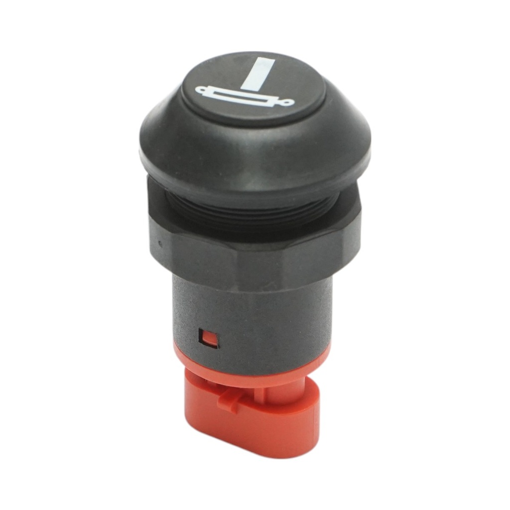 Intrerupator presiune supapa hidraulica Fendt cod OEM G718970010080