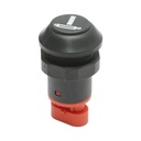 Intrerupator presiune supapa hidraulica Fendt cod OEM G718970010080