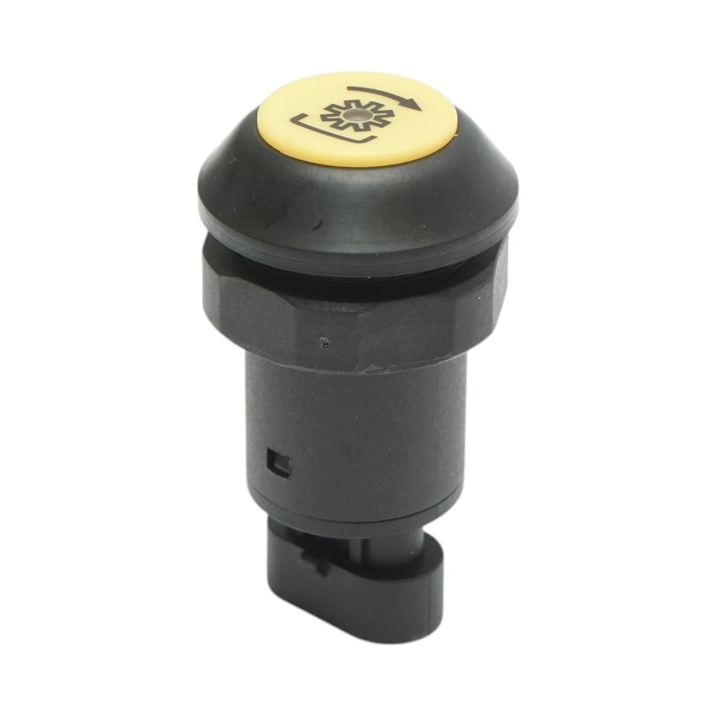 Intrerupator priza putere Fendt cod OEM G312970090011