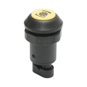 Intrerupator priza putere Fendt cod OEM G312970090011
