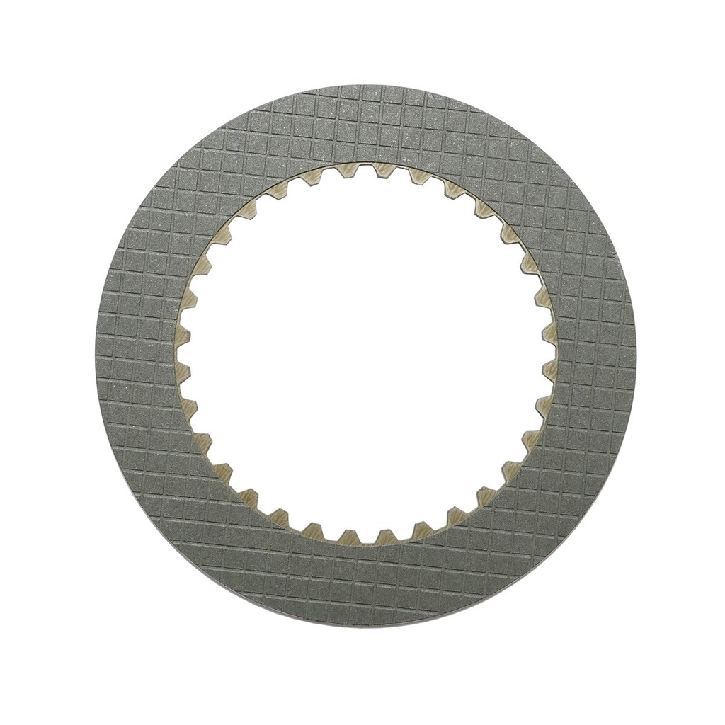 Disc frictiune New Holland, Fiat 140x91x2mm Z=32 cod OEM 5159755, 5159747, 5159748