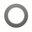 Disc frictiune New Holland, Fiat 140x91x2mm Z=32 cod OEM 5159755, 5159747, 5159748