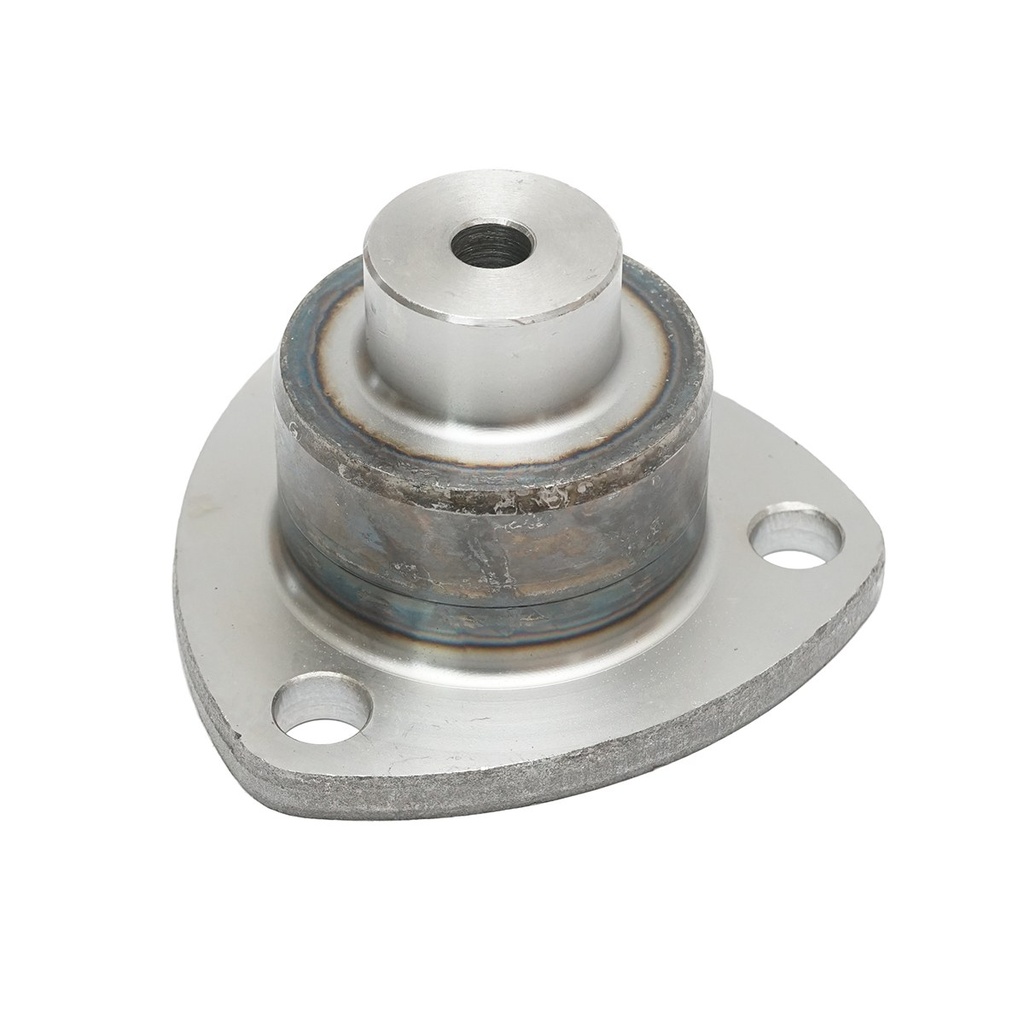 Pivot directie New Holland, Case IH, Fiat cod OEM 5137138