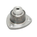 Pivot directie New Holland, Case IH, Fiat cod OEM 5137138