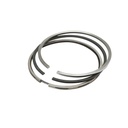 Segmenti piston motor 98.48mm Massey Ferguson, Landini, JCB, motor Perkins cod OEM 3638721M91, 41158145, 02101639, 41158005, 68238, 68498, 4181A022, 747602M91, 745277M91,