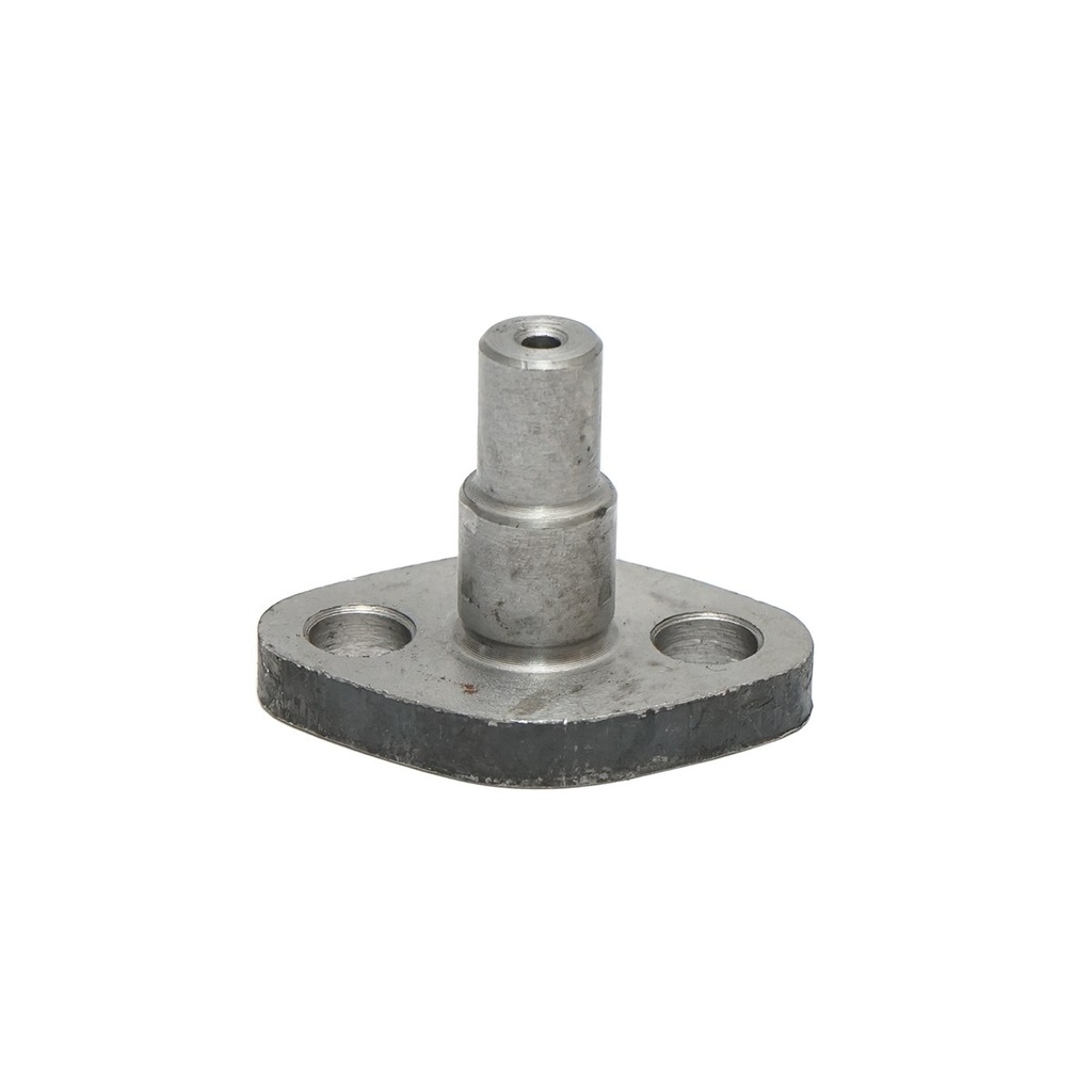 Bolt arbore motor Massey Ferguson cod OEM 1884134M91