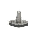 Bolt arbore motor Massey Ferguson cod OEM 1884134M91
