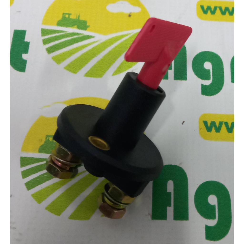 Contact General Universal 12V