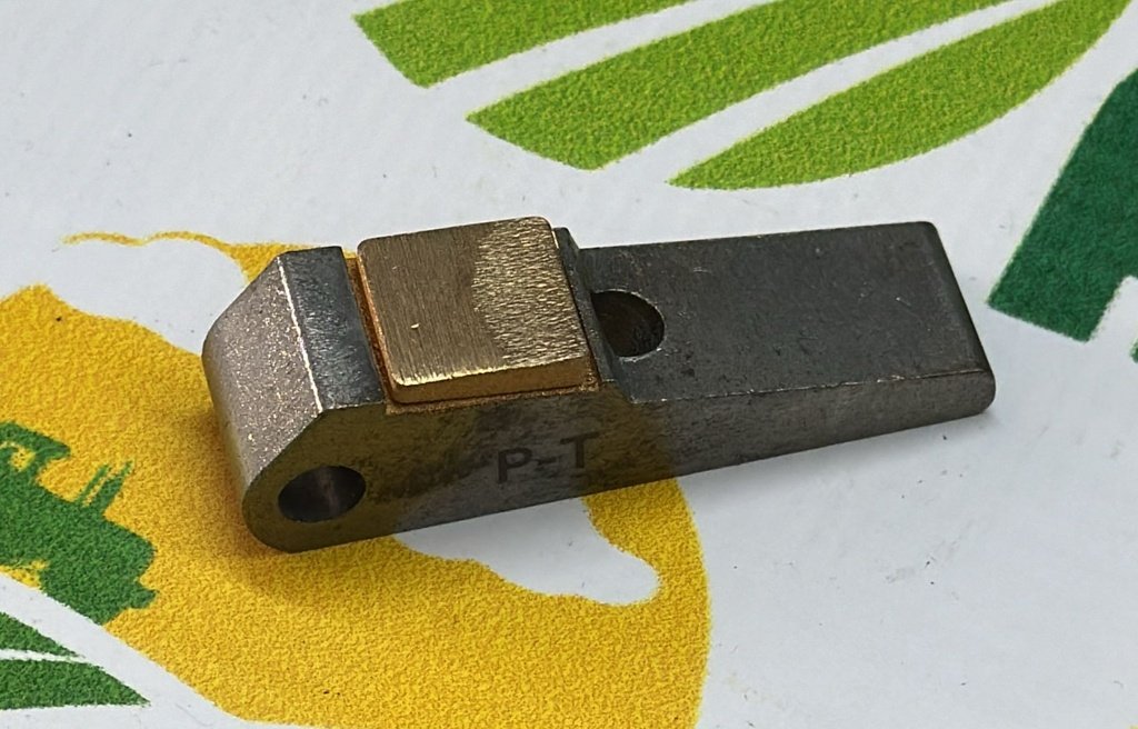 Brat Frana 24/393-3