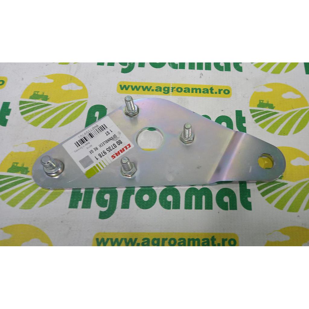 Tabla Strangere 735978