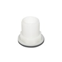 Racord rezervor 1-1/2 IBC