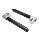 Set presa arcuri suspensie auto 23-280mm, sarcina maxima 1200Kg