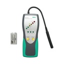Tester lichid frana DOT3, DOT4, DOT5.1 cu afisaj LED