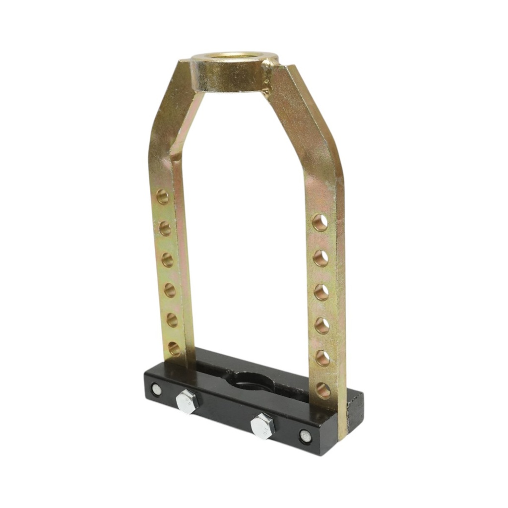 Exctractor presa cap planetara universala 115x270x36.5mm