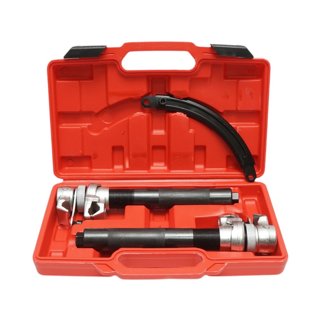 Trusa presa arcuri elicoidale suspensie auto 23-280mm