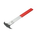 Extractor simeringuri si garnituri universal