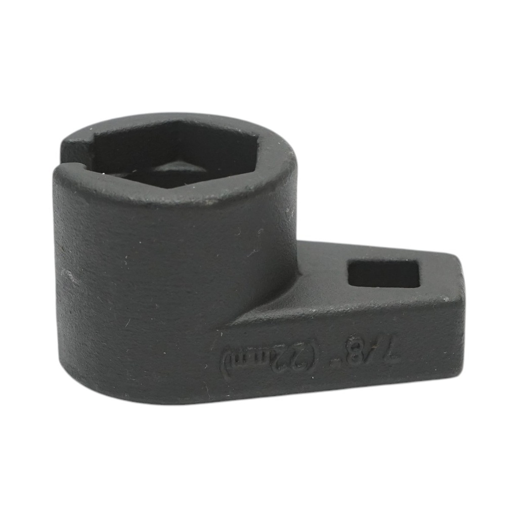 Cheie tubulara sonda lambda 22mm
