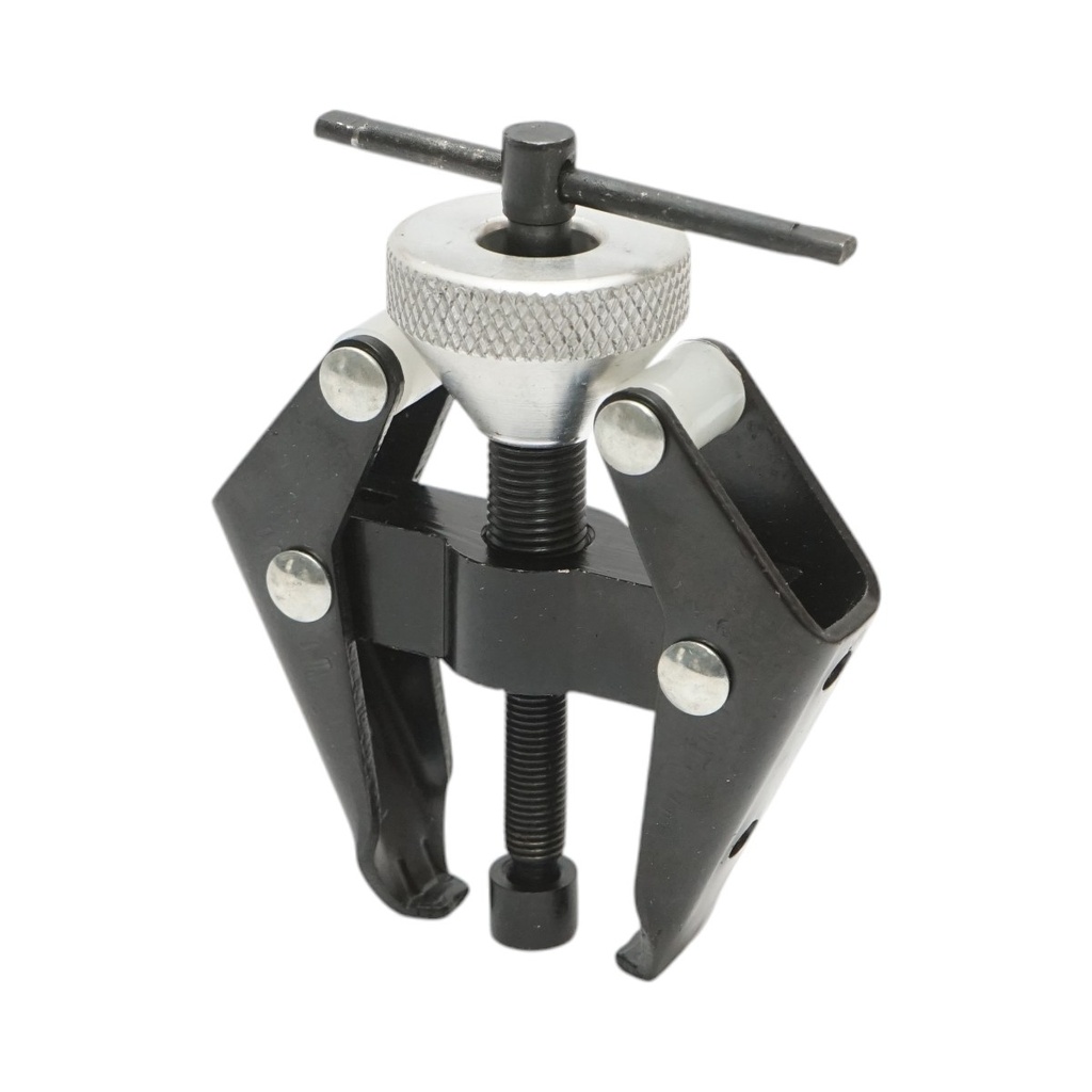 Extractor brat stergator 5-30mm