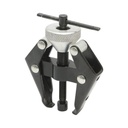 Extractor brat stergator 5-30mm